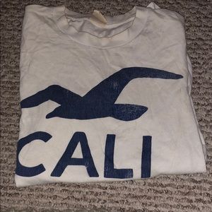 Hollister T-shirt